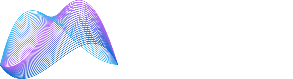 Contact Us | Bloom Analytics