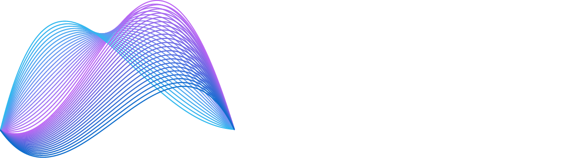 bloom-logo